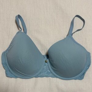 Natori lace bra